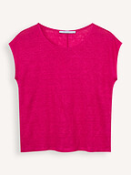 La Fee Maraboutee | Tops en Blouses | T-shirts