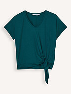La Fee Maraboutee | Tops en Blouses | T-shirts