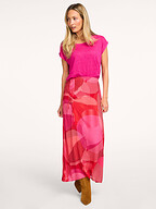 La Fee Maraboutee | Tops en Blouses | T-shirts