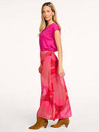 La Fee Maraboutee | Tops en Blouses | T-shirts