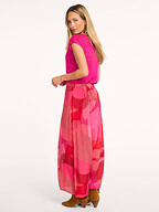 La Fee Maraboutee | Tops en Blouses | T-shirts