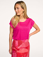 La Fee Maraboutee | Tops en Blouses | T-shirts