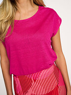 La Fee Maraboutee | Tops en Blouses | T-shirts