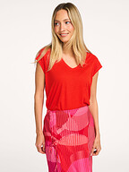 La Fee Maraboutee | Tops en Blouses | T-shirts