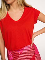 La Fee Maraboutee | Tops en Blouses | T-shirts