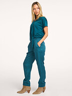 La Fee Maraboutee | Tops en Blouses | T-shirts