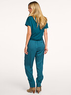 La Fee Maraboutee | Tops en Blouses | T-shirts