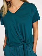 La Fee Maraboutee | Tops en Blouses | T-shirts