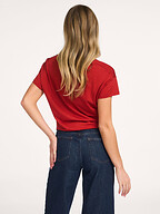 La Fee Maraboutee | Tops en Blouses | T-shirts