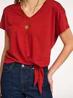 La Fee Maraboutee | Tops en Blouses | T-shirts