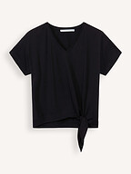 La Fee Maraboutee | Tops and Blouses | T-shirts