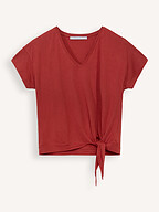 La Fee Maraboutee | Tops en Blouses | T-shirts