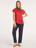 La Fee Maraboutee | Tops en Blouses | T-shirts