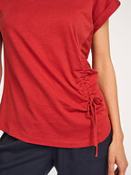 La Fee Maraboutee | Tops en Blouses | T-shirts