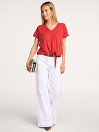 La Fee Maraboutee | Tops en Blouses | T-shirts