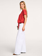 La Fee Maraboutee | Tops en Blouses | T-shirts