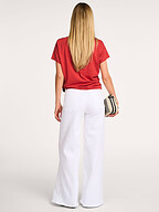 La Fee Maraboutee | Tops en Blouses | T-shirts