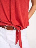 La Fee Maraboutee | Tops en Blouses | T-shirts