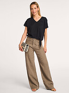 La Fee Maraboutee | Tops and Blouses | T-shirts