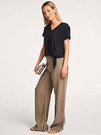 La Fee Maraboutee | Tops and Blouses | T-shirts