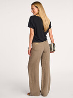 La Fee Maraboutee | Tops and Blouses | T-shirts