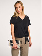 La Fee Maraboutee | Tops and Blouses | T-shirts