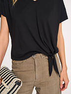 La Fee Maraboutee | Tops and Blouses | T-shirts