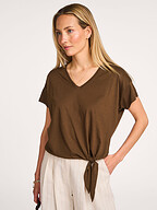 La Fee Maraboutee | Tops and Blouses | T-shirts