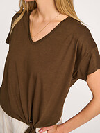 La Fee Maraboutee | Tops and Blouses | T-shirts