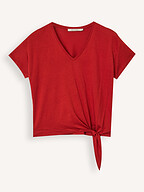La Fee Maraboutee | Tops en Blouses | T-shirts