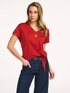 La Fee Maraboutee | Tops en Blouses | T-shirts