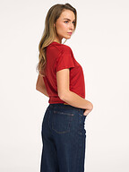 La Fee Maraboutee | Tops en Blouses | T-shirts