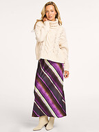 La Fee Maraboutee | Sweaters and Cardigans | Turtlenecks