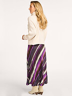 La Fee Maraboutee | Sweaters and Cardigans | Turtlenecks