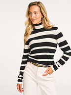 La Fee Maraboutee | Sweaters and Cardigans | Turtlenecks