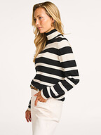 La Fee Maraboutee | Sweaters and Cardigans | Turtlenecks