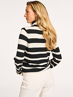 La Fee Maraboutee | Sweaters and Cardigans | Turtlenecks