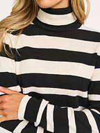 La Fee Maraboutee | Sweaters and Cardigans | Turtlenecks