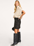 La Fee Maraboutee | Sweaters and Cardigans | Cardigans