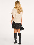 La Fee Maraboutee | Sweaters and Cardigans | Cardigans