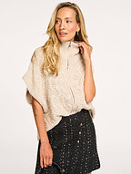 La Fee Maraboutee | Sweaters and Cardigans | Cardigans