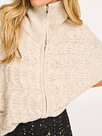 La Fee Maraboutee | Sweaters and Cardigans | Cardigans
