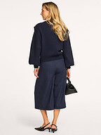 La Fee Maraboutee | Truien en Vesten | Vesten