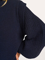 La Fee Maraboutee | Truien en Vesten | Vesten