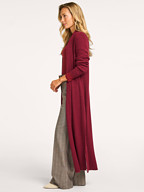 La Fee Maraboutee | Sweaters and Cardigans | Cardigans