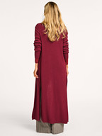 La Fee Maraboutee | Sweaters and Cardigans | Cardigans