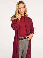 La Fee Maraboutee | Sweaters and Cardigans | Cardigans