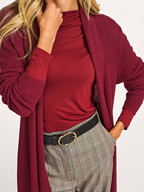 La Fee Maraboutee | Sweaters and Cardigans | Cardigans