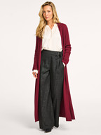 La Fee Maraboutee | Pants and Jumpsuits | Trousers