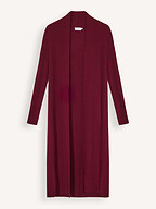 La Fee Maraboutee | Sweaters and Cardigans | Cardigans